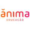 Anima
