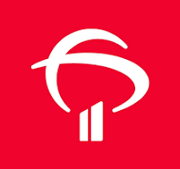 Bradesco