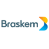 Braskem
