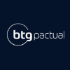 BTG Pactual