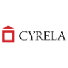 Cyrela