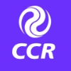 Grupo CCR