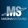 MAGNA SISTEMAS