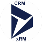 Dynamics CRM