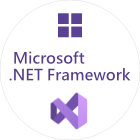 .Net Framework