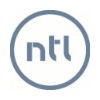 NTL Nova Tecnologia Ltda