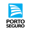 Porto Seguro