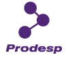 Prodesp