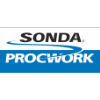 Sonda Procwork Informática